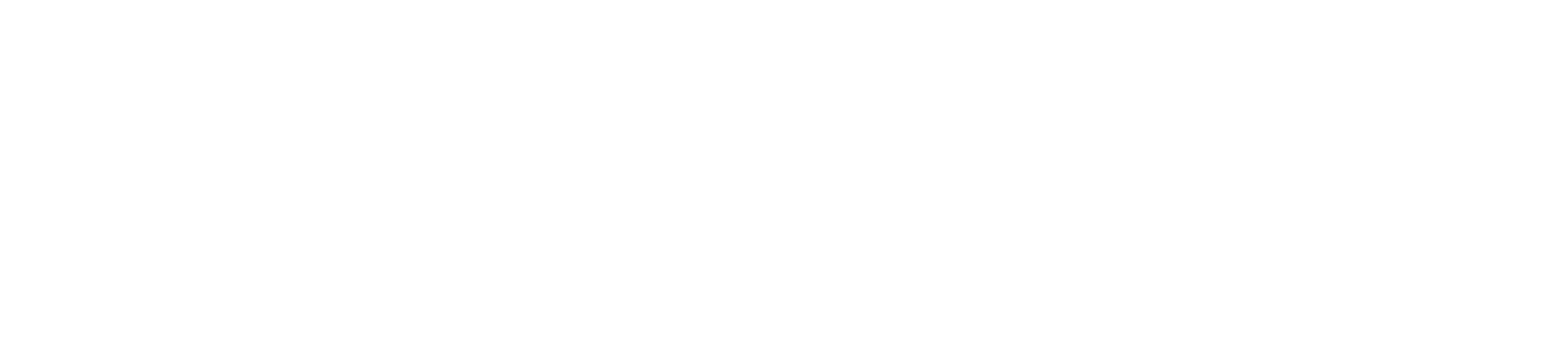 Client 4