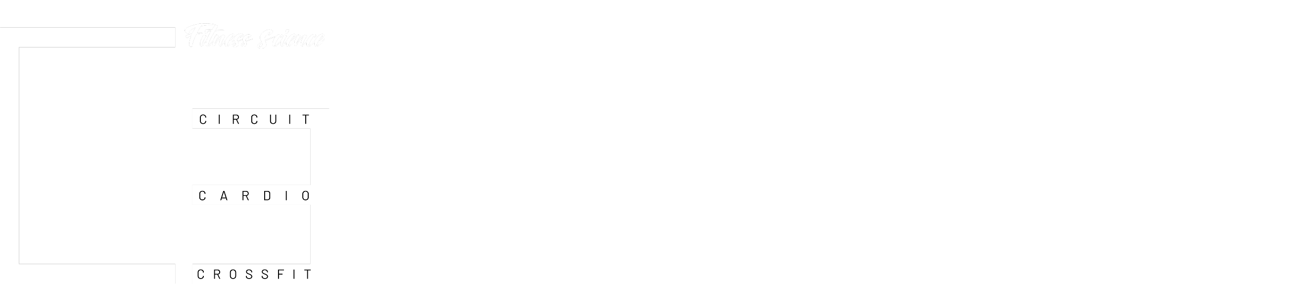 Client 5