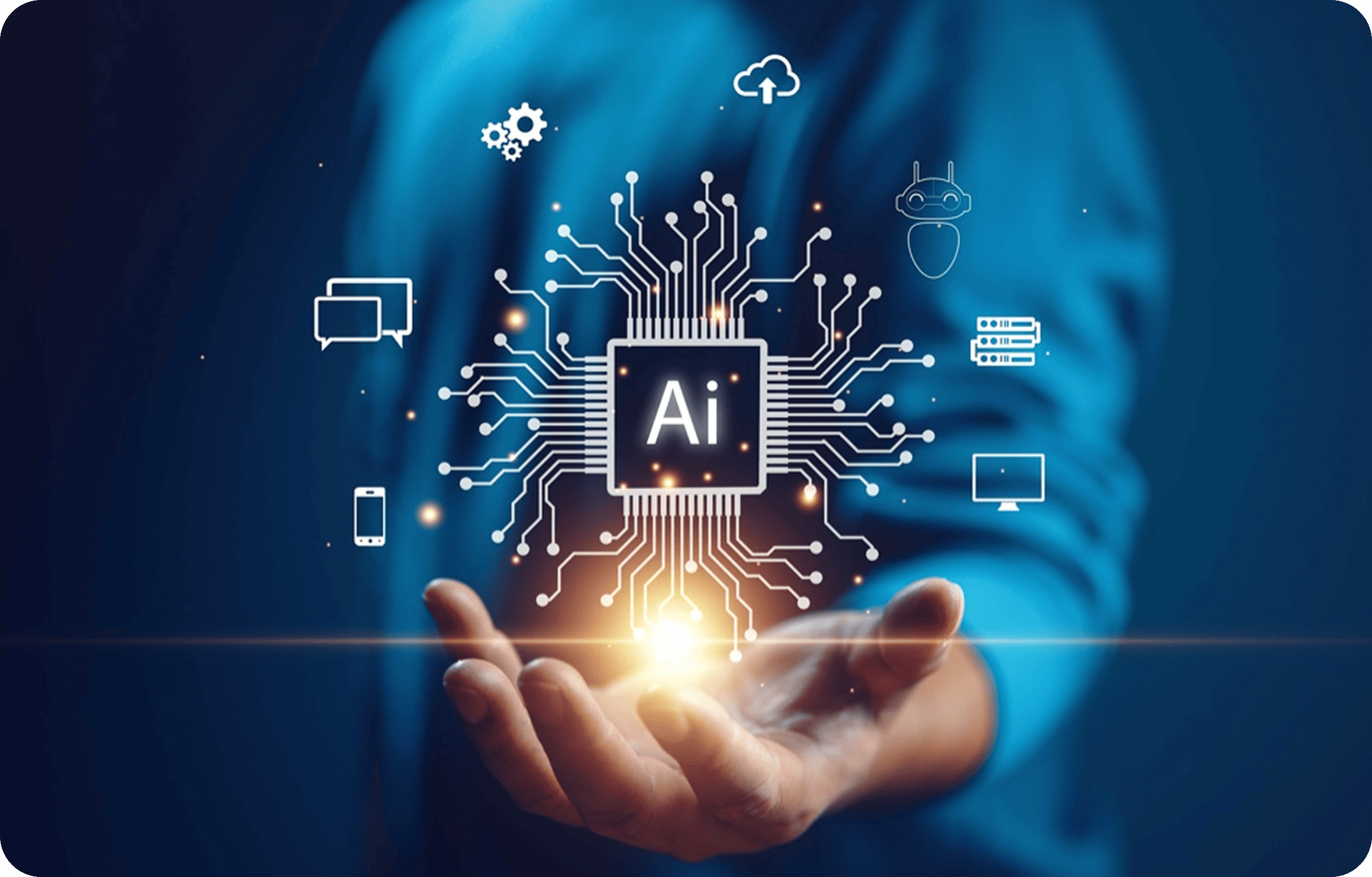 AI Development